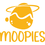 Moopies